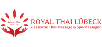 Royal Thai-Massage Lübeck